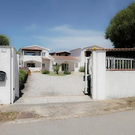 Casa Zio Tonino *