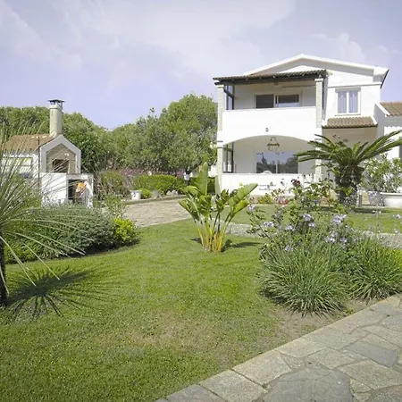 Casa Zio Tonino *